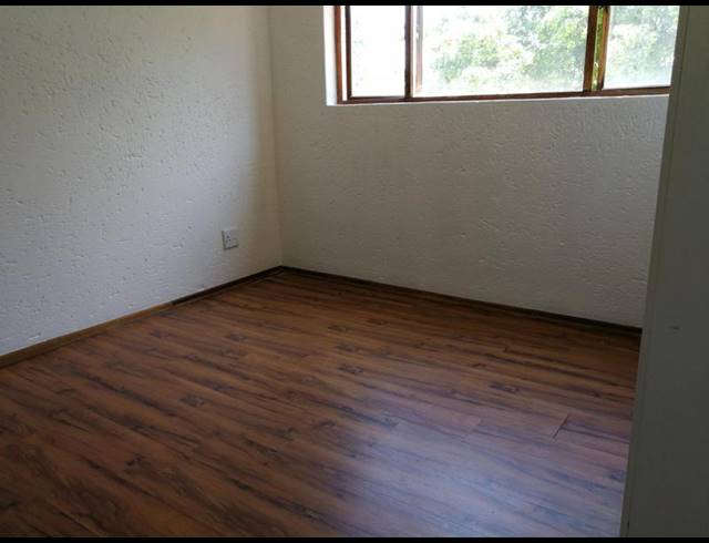 2 BEDROOM APARTMENT FOR SALE IN WATERKLOOF RIDGE